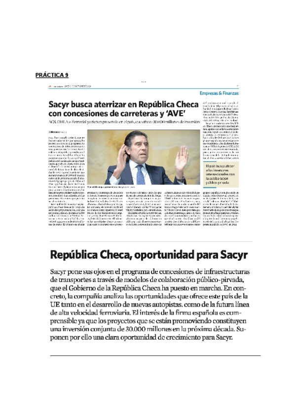 Miniatura del documento Practica-9Direccion-Estrategica-II.pdf