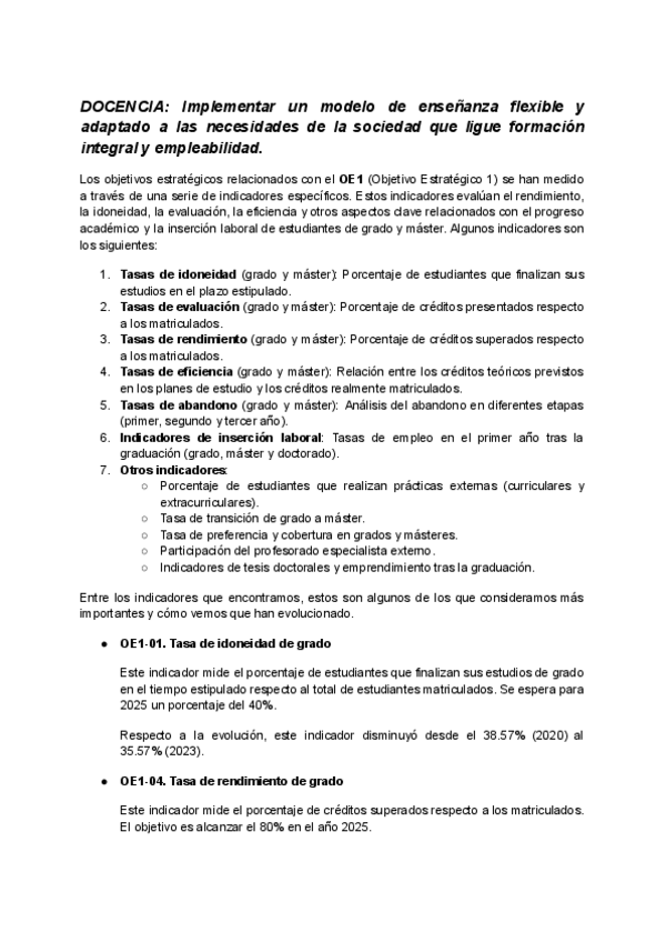 Miniatura del documento Practica-11Cuadros-de-mando.pdf