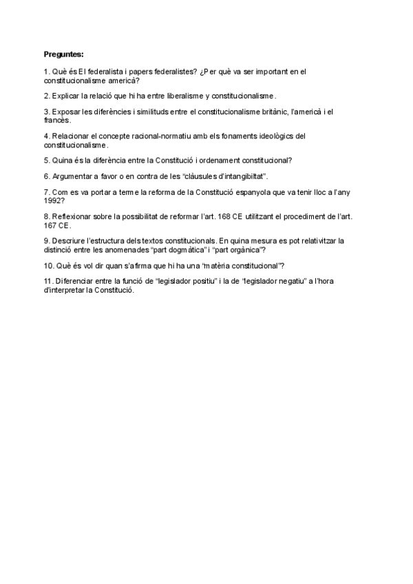 Miniatura del documento Preguntes-i-respostes-llibre-de-llicons-del-dret-constitucional.pdf