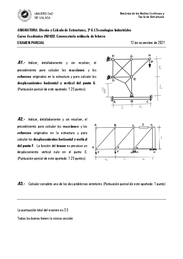 Miniatura del documento Noviembre-2021.pdf