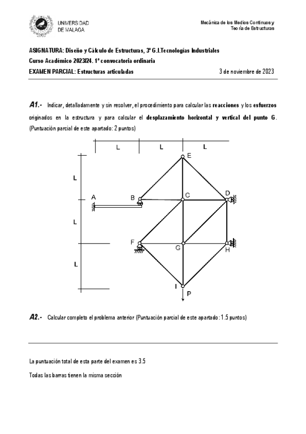 Miniatura del documento Noviembre-2023.pdf