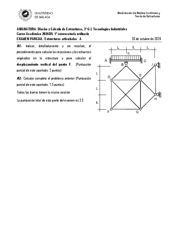 Miniatura del documento Octubre-2024.pdf