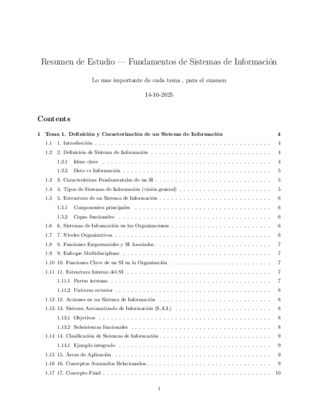 Miniatura del documento RESUMENDEPDFS.pdf