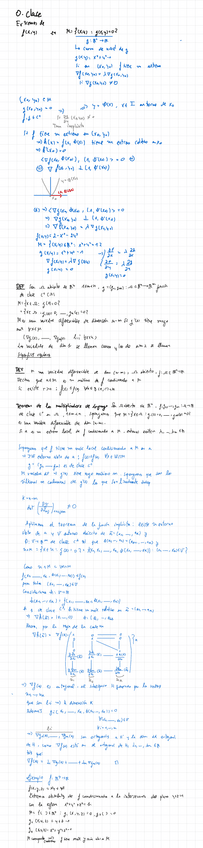 Miniatura del documento T5-Lagrange.pdf