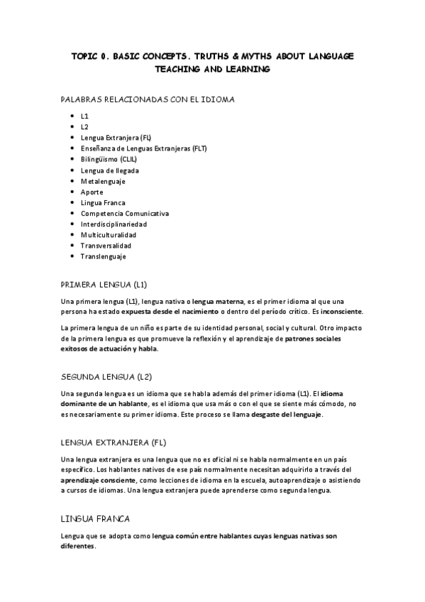 Miniatura del documento Topic-0.pdf