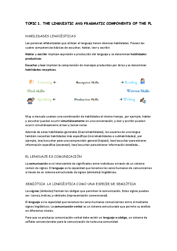 Miniatura del documento Topic-1.pdf