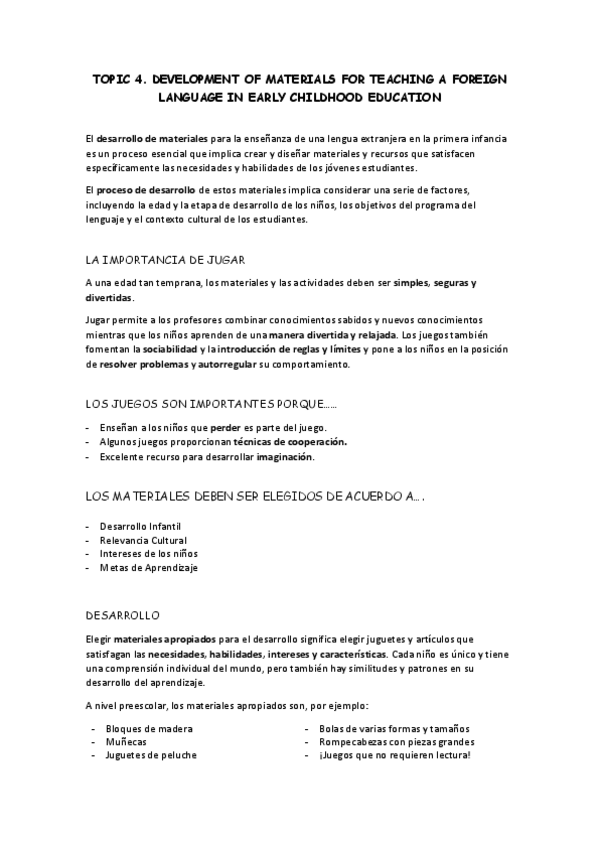 Miniatura del documento Topic-4-1.pdf