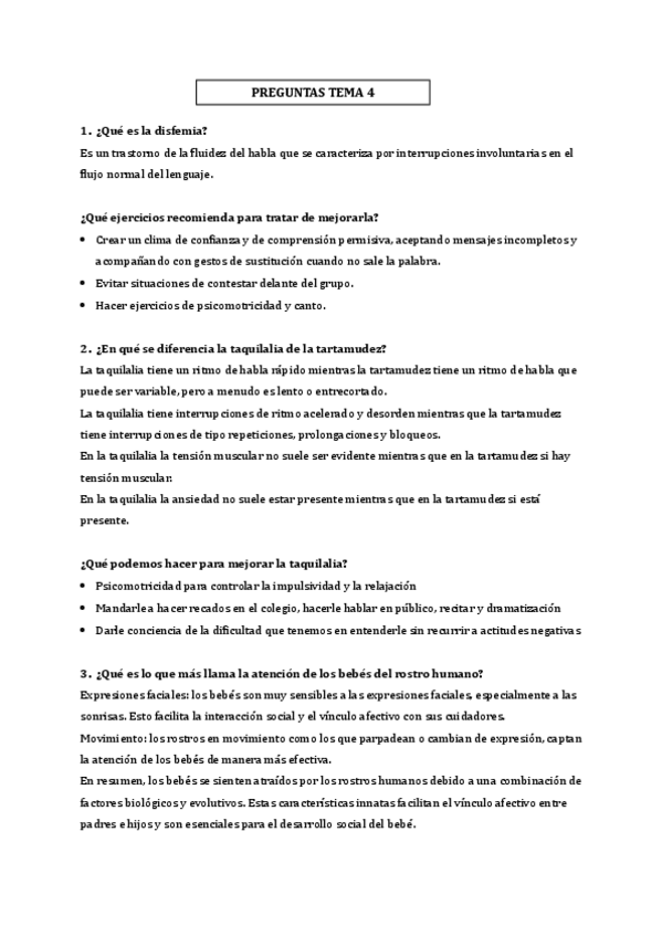 Miniatura del documento Preguntas-Tema-4.pdf