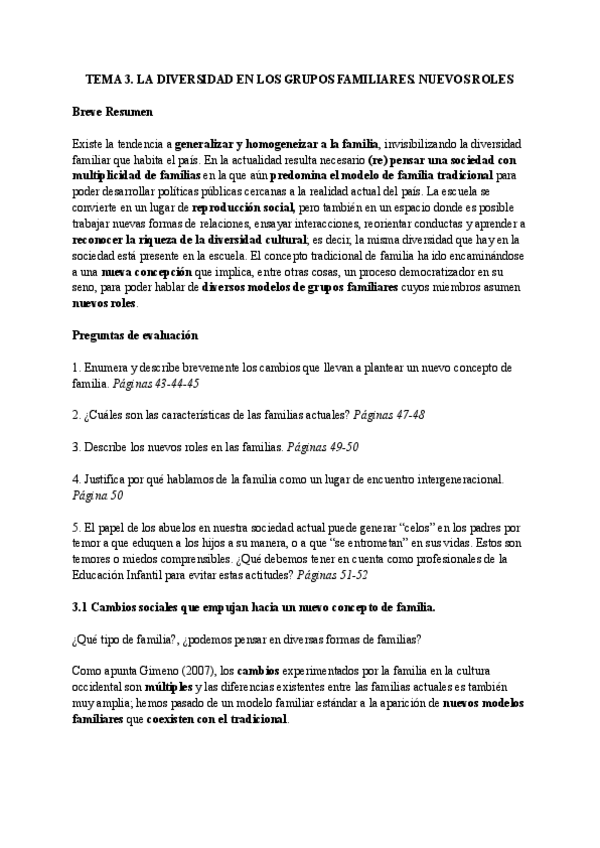 Miniatura del documento Tema-3.-La-diversidad-en-los-grupos-familiares.-Nuevos-roles-1.pdf