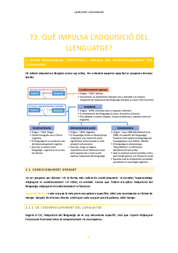 Miniatura del documento T3.-Que-impulsa-ladquisicio-del-llenguatge.pdf