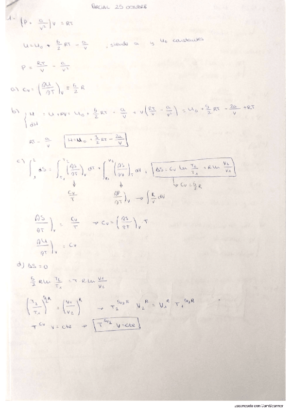 Miniatura del documento parcial-202425.pdf