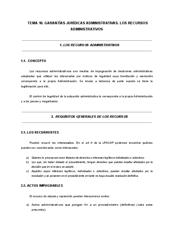 Miniatura del documento tema-10-derecho-administrativo.pdf