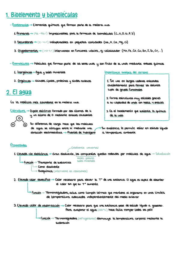 Miniatura del documento Tema-1-El-Agua-y-las-Sales-Minerales.pdf