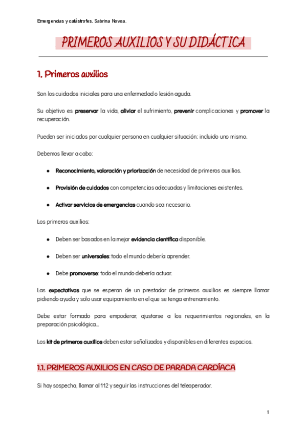 Miniatura del documento PRIMEROS-AUXILIOS-Y-SU-DIDACTICA.pdf
