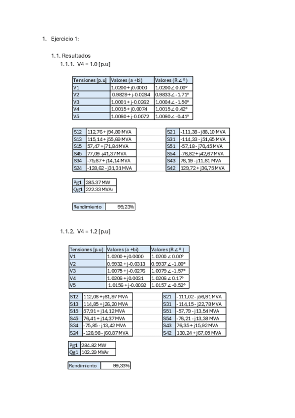 Miniatura del documento Resultados.pdf