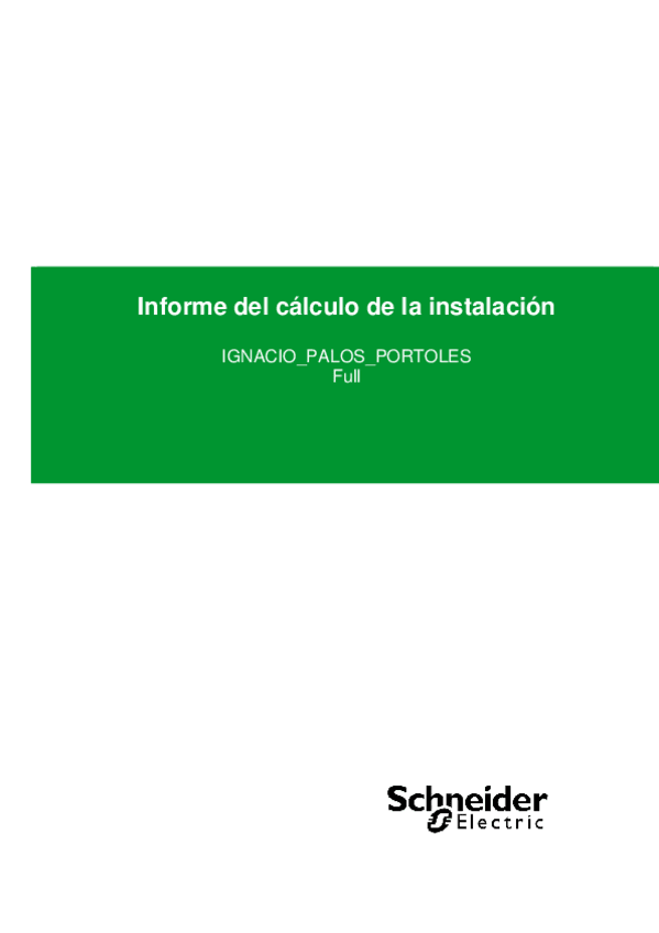 Miniatura del documento IgnacioPalosPortolesInforme.pdf