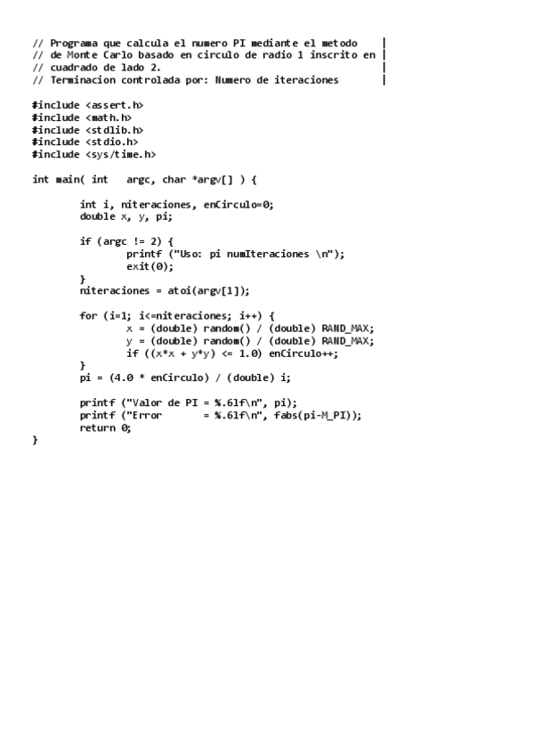 Miniatura del documento practica1.c.pdf