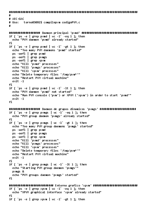 Miniatura del documento compilepvm.pdf