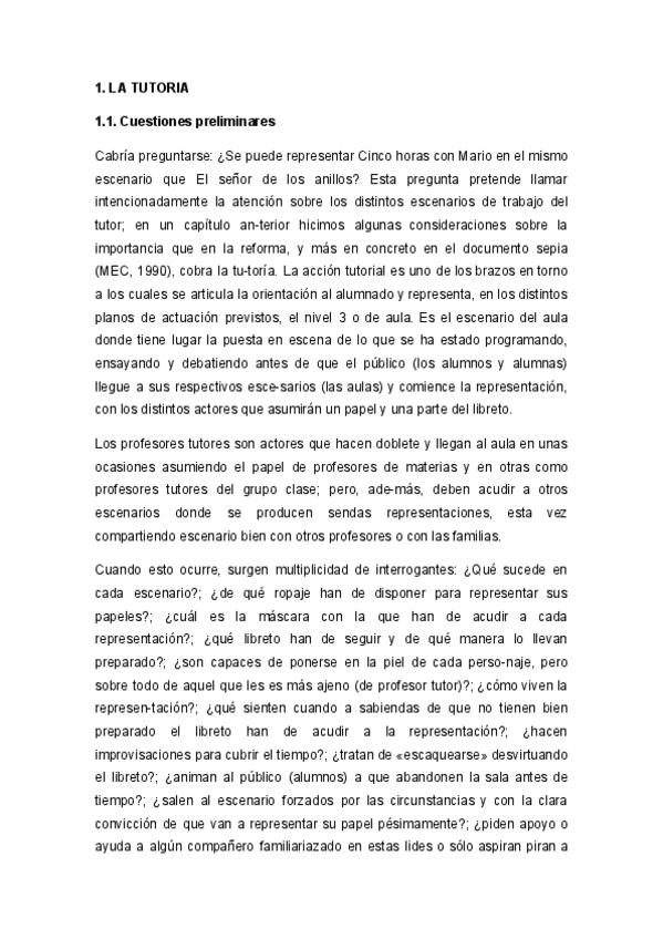 Miniatura del documento Tema-2-orientacion..pdf