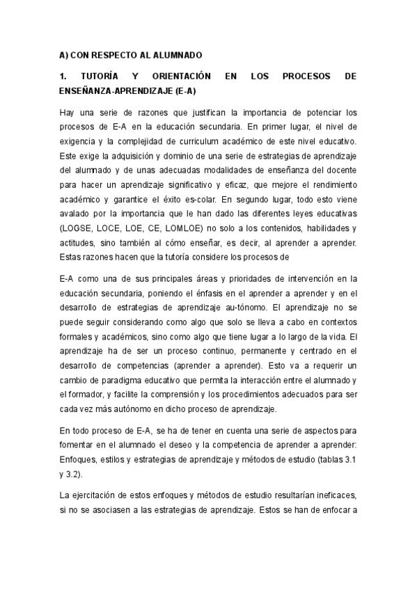 Miniatura del documento tema-3-orientacion.pdf