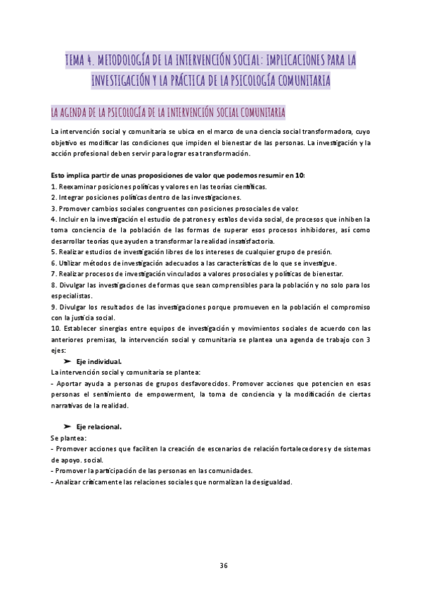 Miniatura del documento TEMA-4-intervencion-social.pdf