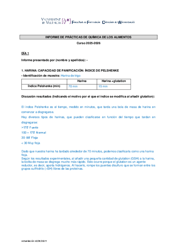 Miniatura del documento Informe-practica-dia-1.pdf
