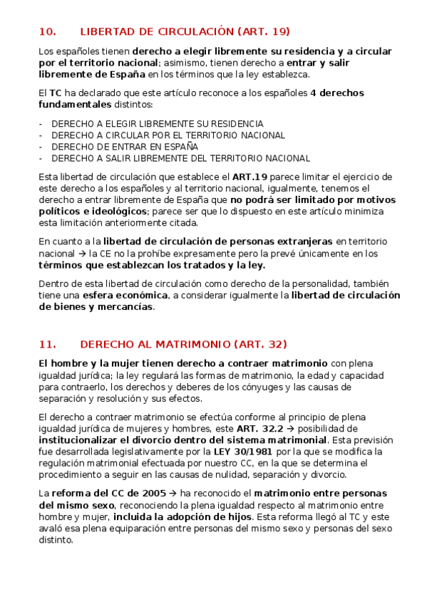 Miniatura del documento 5. LIBERTAD DE CIRCULACIÓN Y MATRIMONIO (imprimir).docx