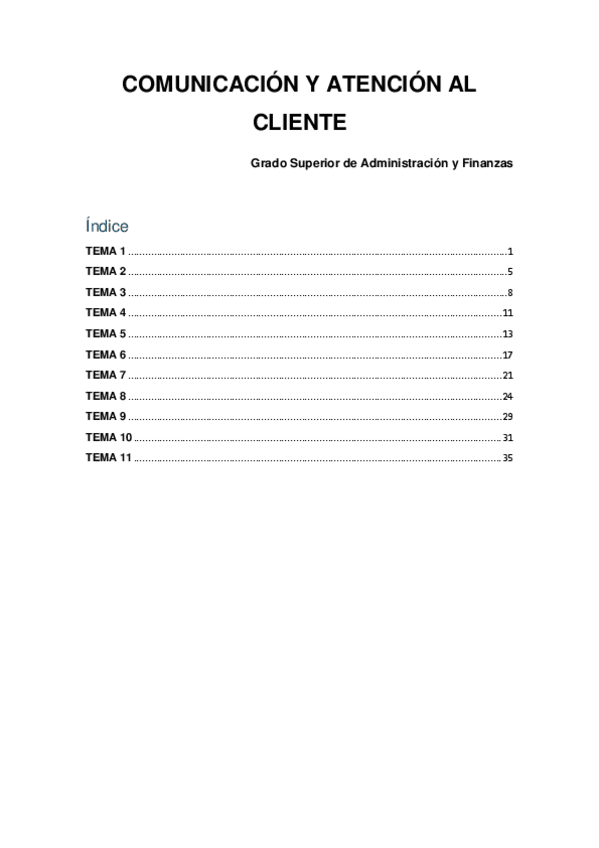 Miniatura del documento APUNTES-COMUNICACION-Y-ATENCION-AL-CLIENTE.pdf