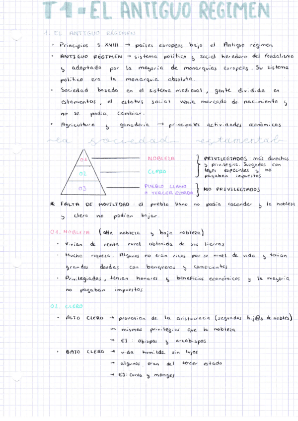 Miniatura del documento EL-ANTIGUO-REGIMEN.pdf