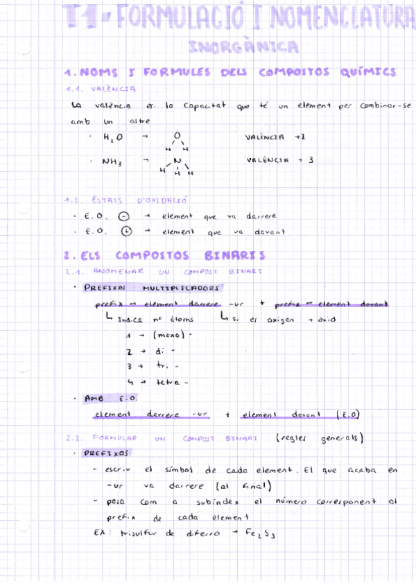 Miniatura del documento FORMULACIO-I-NOMENCLATURA-INORGANICA.pdf