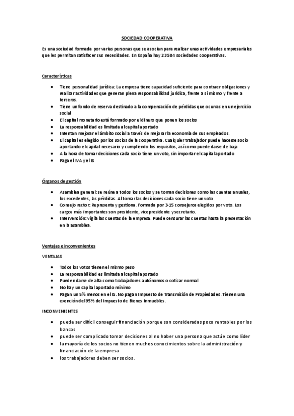 Miniatura del documento Sociedad-cooperativa.pdf