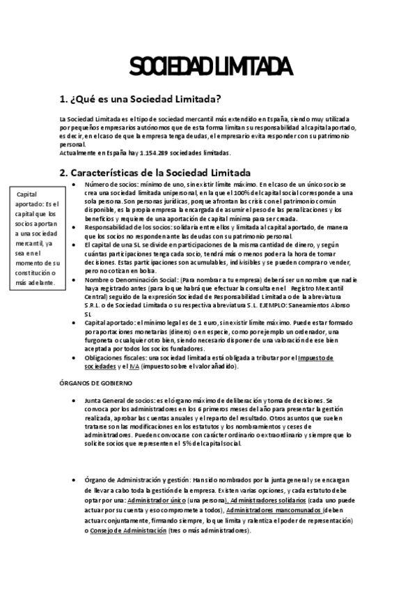 Miniatura del documento Sociedad-Limitada.pdf