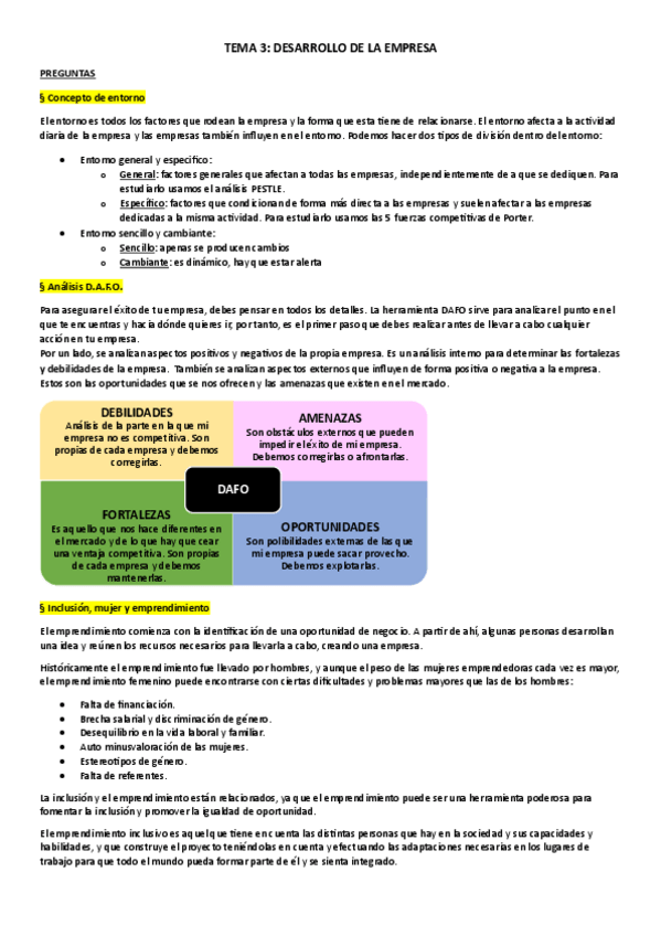 Miniatura del documento Tema-3.pdf