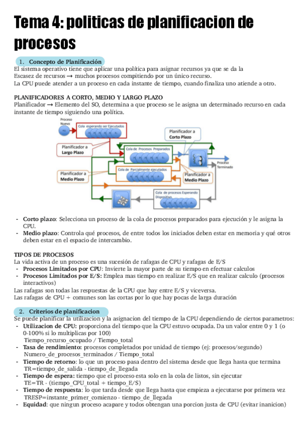 Miniatura del documento FSO-tema-4.pdf