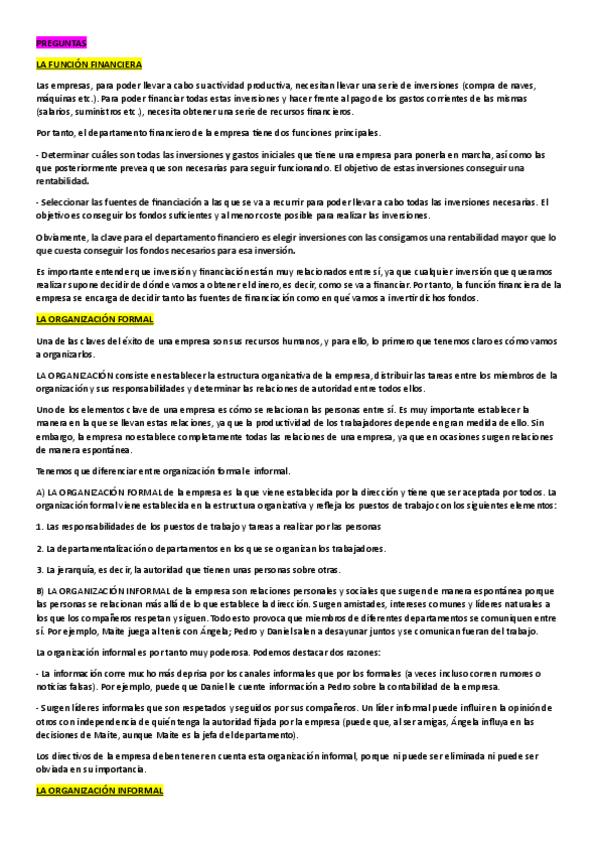 Miniatura del documento Tema-5.pdf