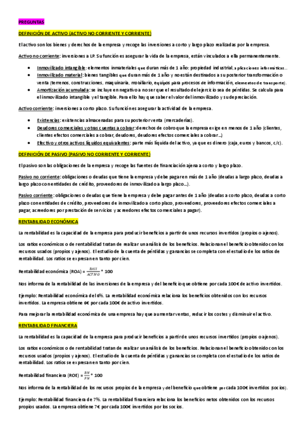Miniatura del documento TEMA-6.pdf