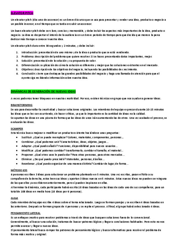 Miniatura del documento Nuevos-puntos.pdf