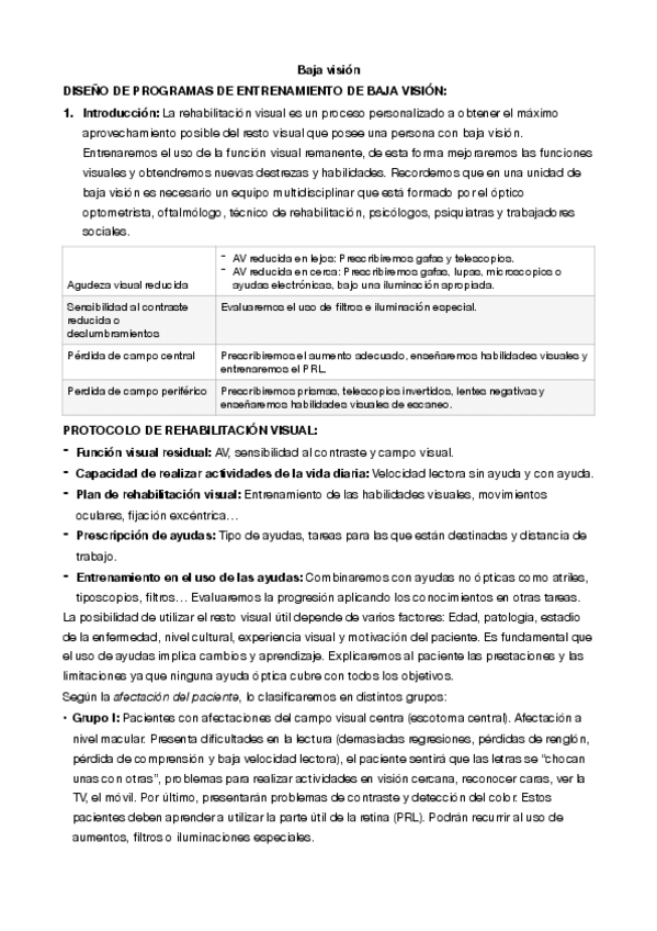 Miniatura del documento Baja-vision-temas-6-12.pdf