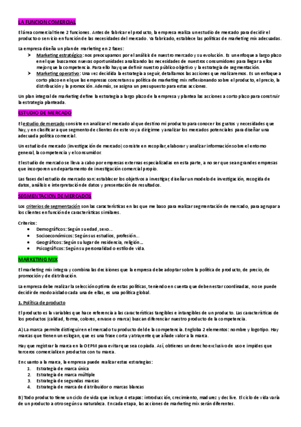 Miniatura del documento TEMA-8.pdf