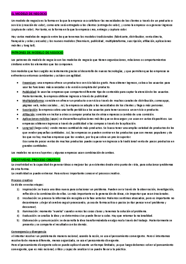 Miniatura del documento TEMA-9.pdf