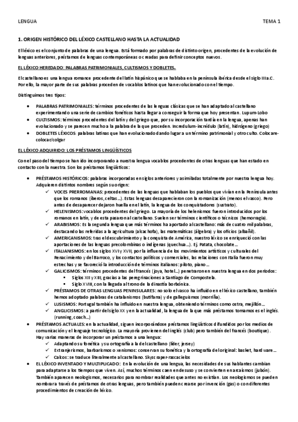 Miniatura del documento TRIMESTRE-1-LENGUA.pdf