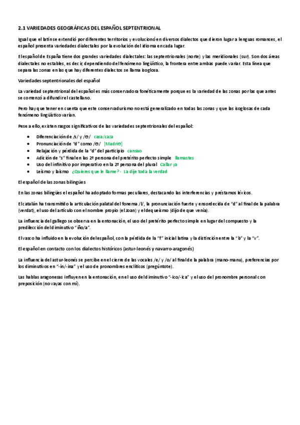 Miniatura del documento TRIMESTRE-2-LENGUA.pdf