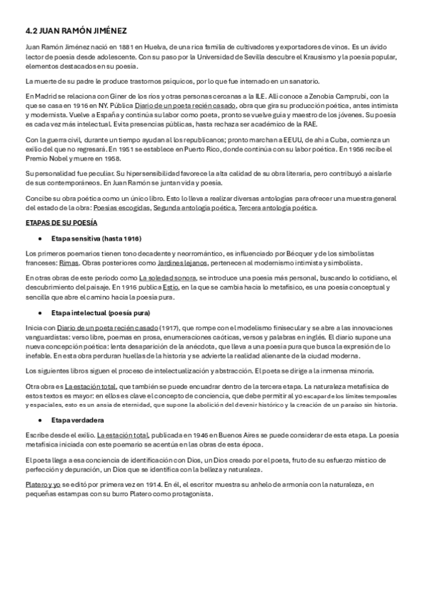 Miniatura del documento TRIMESTRE-2-LITERATURA.pdf
