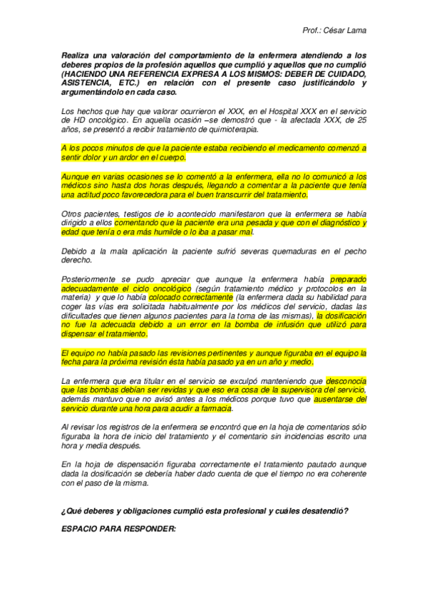 Miniatura del documento CASO-PRACTICO.pdf