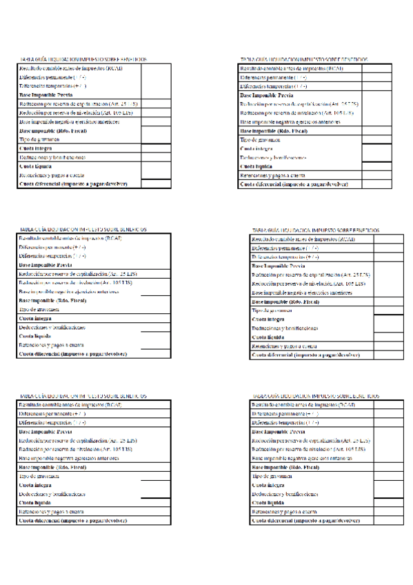 Miniatura del documento TABLAS-RCAI.pdf