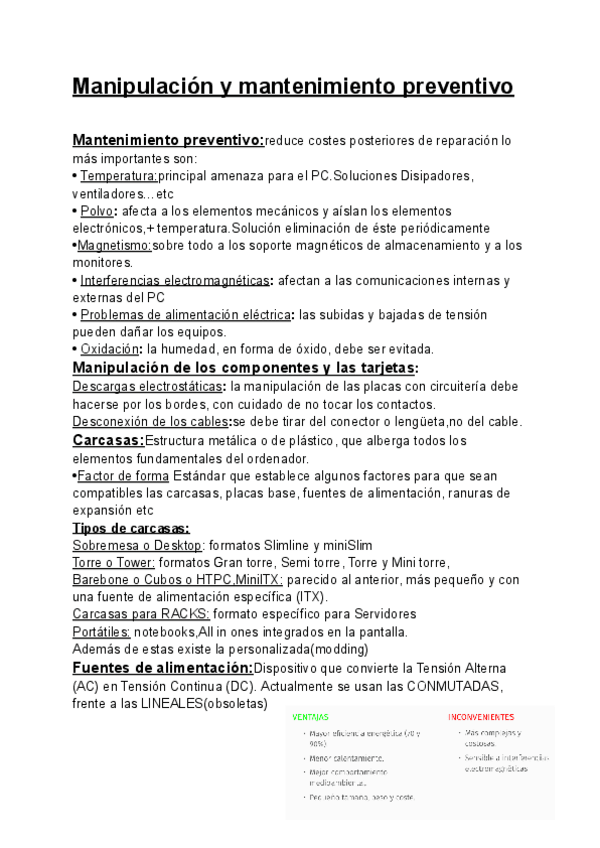 Miniatura del documento Resumen-Practica1-IG.pdf