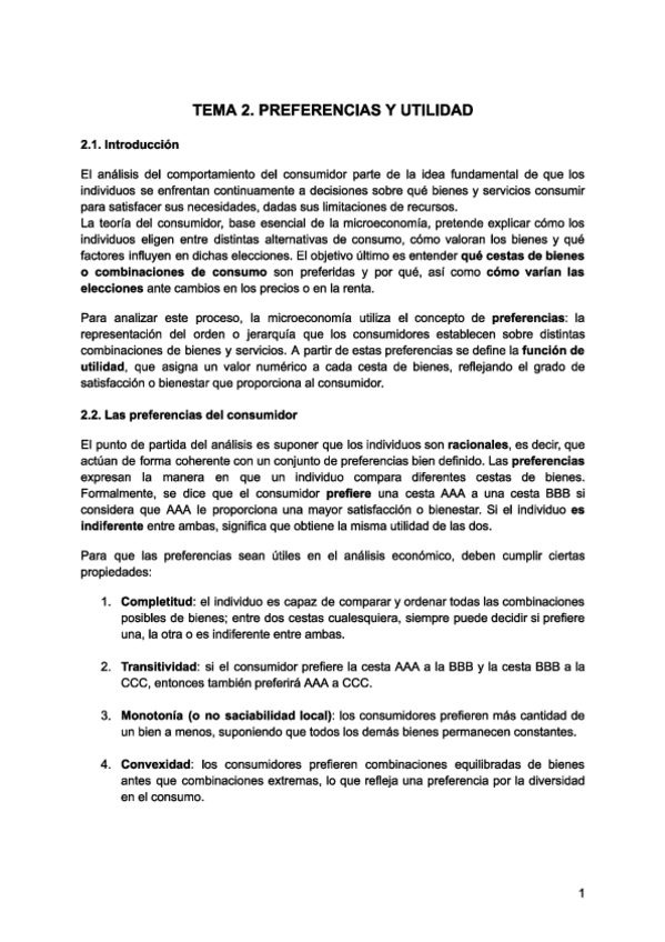 Miniatura del documento TEMA-2-PREFERENCIAS-Y-UTILIDAD.pdf