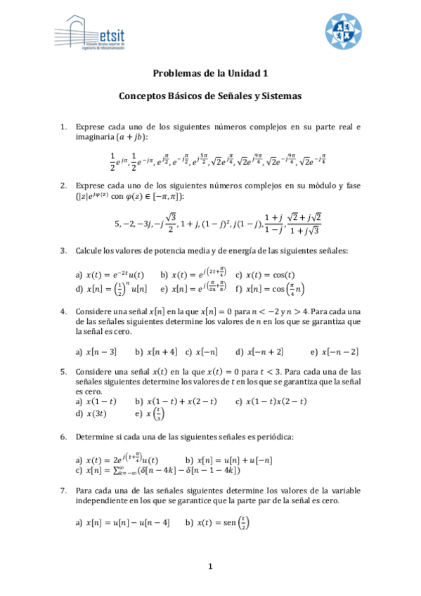 Miniatura del documento Problemas Unidad 1 24/25.pdf