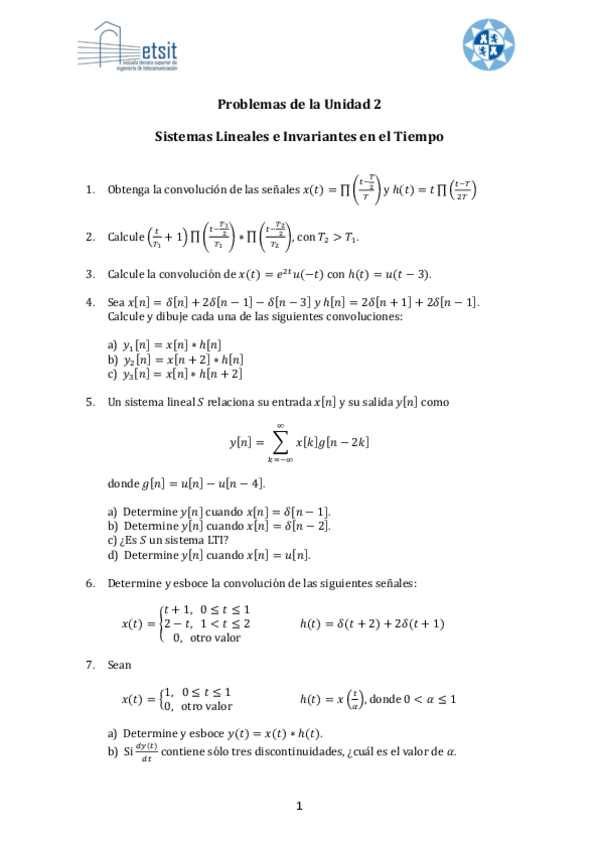 Miniatura del documento Problemas Unidad 2 24/25.pdf