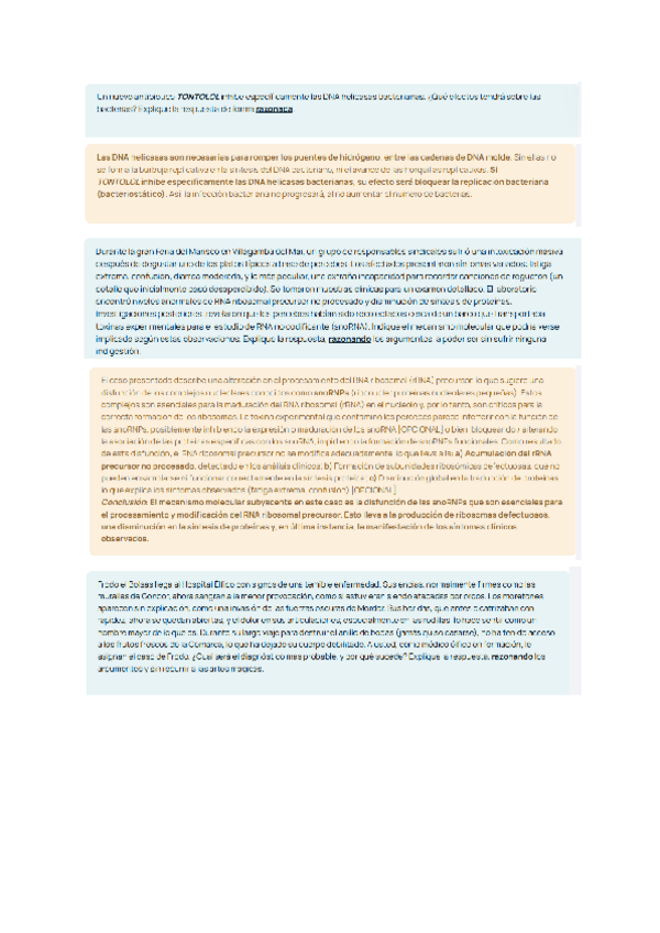Miniatura del documento examen-final-biologia-1er-cuatri-problemas-1o-med-2024.pdf
